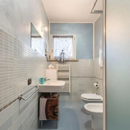 Oliva - Featuring A Private Garden And Access To A Pool