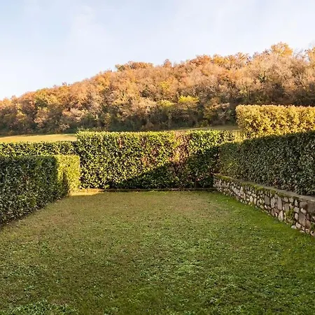 Oliva - Featuring A Private Garden And Access To A Pool